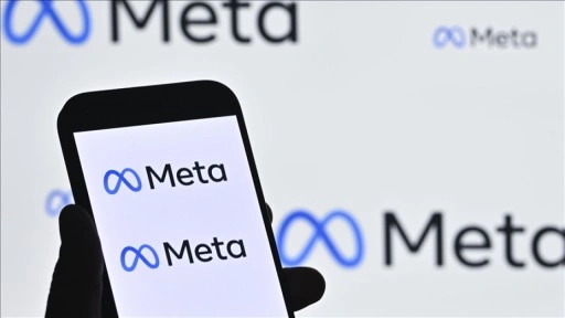 Meta, Avustralya'daki gençlere sosyal medya hesaplarını silmeleri için uyarı gönderiyor