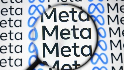 Meta, "&ccedil;ocuk g&uuml;venliği" davasında 375 milyon dolar para cezası &ouml;deyecek