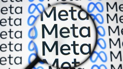 Meta, &ccedil;ocukların ruh sağlığı endişesiyle a&ccedil;ılan "en b&uuml;y&uuml;k davalardan" biriyle karşı karşıy