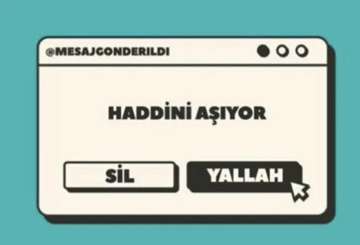 Meta forik -Arzu Leyal yazdı-