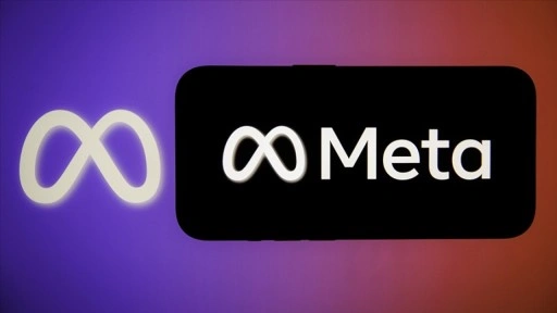 Meta, "Genç Hesapları" uygulamasıyla 16 yaş altındakileri korumayı hedefliyor