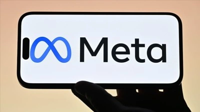Meta, G&uuml;neydoğu Asya'da dolandırıcılık ağına dahil olan 150 binden fazla hesabı kapattı