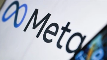 Meta, Kanada'da Instagram ve Facebook'taki haberlere erişimi sonlandıracak