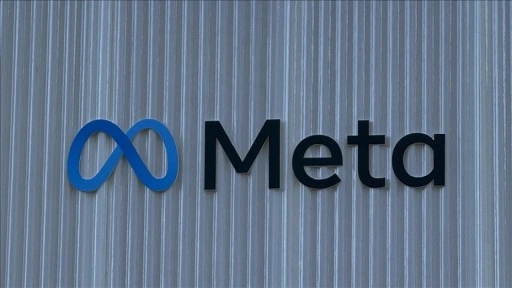Meta, Nijerya'daki 32,8 milyon dolarlık cezayı uzlaşmayla çözmek istiyor