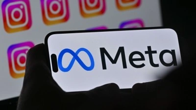 Meta'nın yapay zeka aracının, Instagram'daki hesapları ele ge&ccedil;irmede kullanıldığı ortaya &ccedil;ıktı