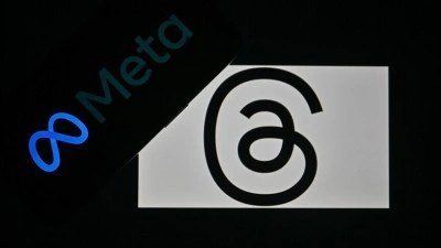META, Threads uygulamasının T&uuml;rkiye'de yeniden a&ccedil;ılmasına ilişkin taahh&uuml;tlere uyum sağladı