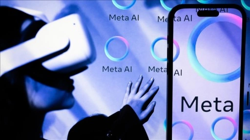 Meta, yapay zeka bölümünde işe alımları dondurdu