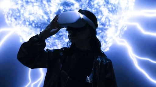 "Metaverse" arsaları yatırımcıları hayal kırıklığına uğrattı