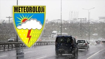 Meteoroloji Genel Müdürlüğüne 78 sözleşmeli personel alınacak