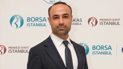 Metg&uuml;n Enerji yeni yatırımlarla kurulu g&uuml;c&uuml;n&uuml; 1000 megavata &ccedil;ıkarmayı hedefliyor