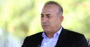 Mevlüt Çavuşoğlu: Seçimi paralel yapı kaybetti
