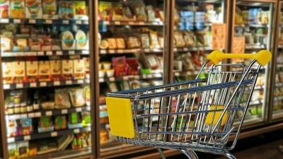 Mevsim etkilerinden arındırılmış &ouml;zel kapsamlı T&Uuml;FE temmuzda aylık y&uuml;zde 1,93 arttı