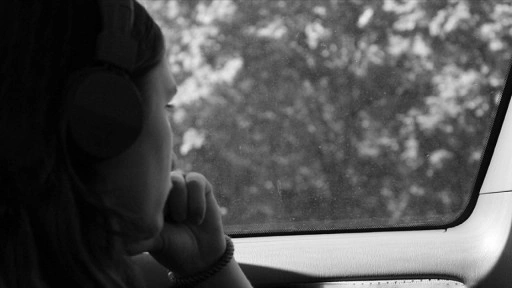 Mevsimsel depresyon yaz aylarında da görülebiliyor