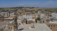 Mezopotamya&#039;da turizm yeniden hareketlenecek