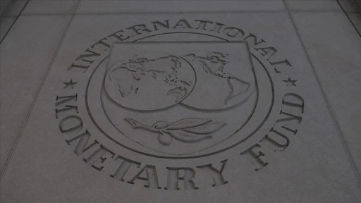 IMF: Banka dışı finansal kurumların büyümesi yeni istikrar risklerini ortaya çıkarıyor