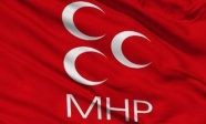 MHP anayasa konusunda AK Parti’yi bekliyor