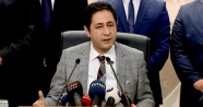 MHP avukatı Yücel Bulut: 'Hukuken mümkün değil'