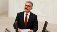'MHP devletin ve milletin yanında duracak'