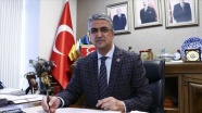 MHP Genel Başkan Yardımcısı Aydın&#039;dan CHP&#039;ye &#039;dış politika&#039; eleştirisi
