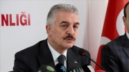 'MHP Genel Başkanı emir almaz'