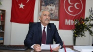 MHP Iğdır'da seçim sonuçlarına yeniden itiraz etti