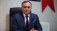 'MHP ve AK Parti teşkilatları olarak oylarımıza sahip çıkacağız'