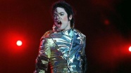 Michael Jackson'ın Neverland'i yeniden satışa çıktı
