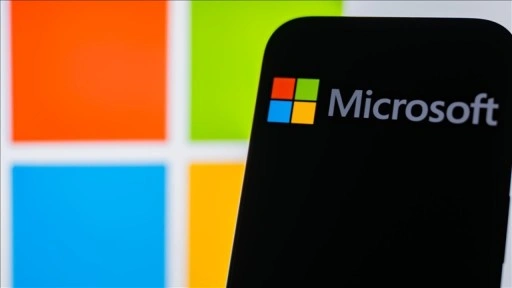 Microsoft, 2026-2029 döneminde BAE'ye 7,9 milyar dolar yatırım yapacak
