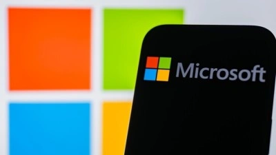 Microsoft 4 bin 800 &ccedil;alışanını işten &ccedil;ıkarıyor
