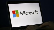 Microsoft, Çin'i 'ABD'deki kurumların elektronik postalarına siber saldırı düzenlemek