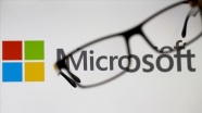 'Microsoft Çin'in insan hakları ihlallerinde suç ortağı' iddiası