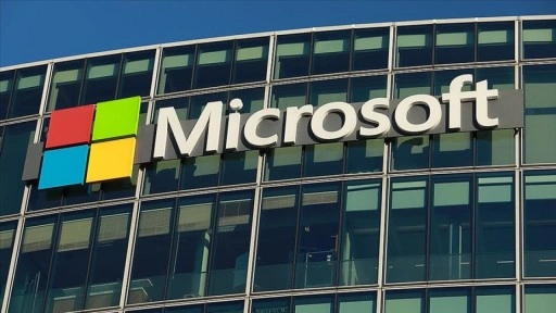 Microsoft, Çinli hackerların yazılım açıklarından faydalandığını belirtti