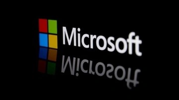 Microsoft da istifa etmeyi düşünen OpenAI çalışanlarını işe alabilecek