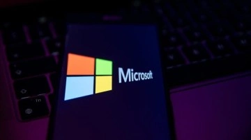 Microsoft, Endonezya'da yapay zeka ve bulut sistemine 1,7 milyar dolarlık yatırım planlıyor