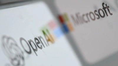 Microsoft ile OpenAI, anlaşmalarında revizyona gitti
