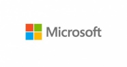 Microsoft, kullanıcılarından özür diliyor!