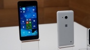 Microsoft, Lumia 550&#039;nin fiyatını düşürdü