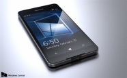 Microsoft Lumia 650 Şubat&#039;ta geliyor