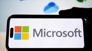 Microsoft, Malezya'da yapay zeka ve bulut sistemine 2,2 milyar dolarlık yatırım planlıyor