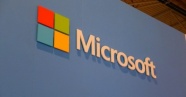Microsoft, Project Astoria&#039;yı resmen çöpe attı