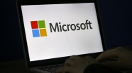 Microsoft, Rusya merkezli internet korsanlarının saldırılarına karşı uyarıda bulundu