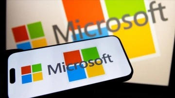 Microsoft: Rusya Paris Olimpiyatları öncesi dezenformasyon çalışmalarına hız verdi