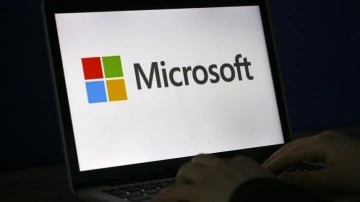 Microsoft, servislerinde yaşanan erişim sorununun d&uuml;zeldiğini bildirdi