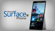Microsoft Surface Phone Snapdragon 830 ve 8 GB RAM ile geliyor