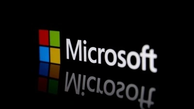Microsoft, yapay zeka altyapısı i&ccedil;in Japonya'ya 1,6 trilyon yen yatırım yapacak