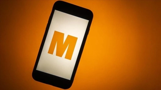 Migros, kurban etlerini soğuk zincir ve hijyen denetimiyle müşteriye ulaştırıyor