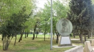 Millet bahçesine dönüştürülecek Hünkar Çayırı'nda Sultan Fatih'in hatırası yaşatılacak