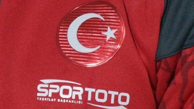 Milli artistik cimnastik&ccedil;iler, Avrupa Şampiyonası'nda m&uuml;cadele edecek