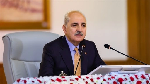 Milli Dayanışma, Kardeşlik ve Demokrasi Komisyonu gençleri ve kadınları dinleyecek