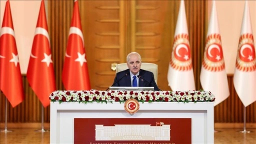 Milli Dayanışma, Kardeşlik ve Demokrasi Komisyonu yarın toplanacak